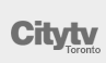 CityTV Toronto