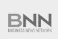 BNN