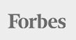 Forbes